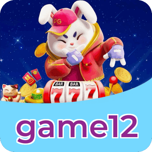 Download PC game12