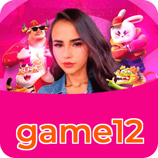 Download iOS game12