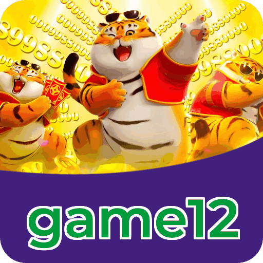 Cassino 24/7 disponível