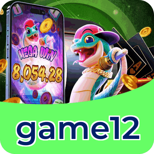 Fortune Tiger - Jogo mais popular do Brasil