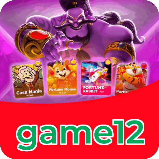 Notificações e promoções