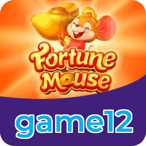 Apostas esportivas ao vivo na game12