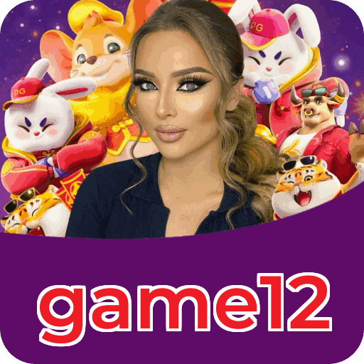 Sweet Bonanza - Slot popular com multiplicadores