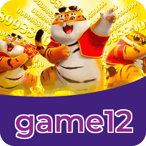 Bônus de boas-vindas game12