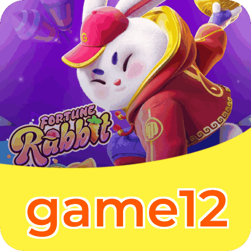 João Silva ganhou R$ 2.5M no Fortune Tiger