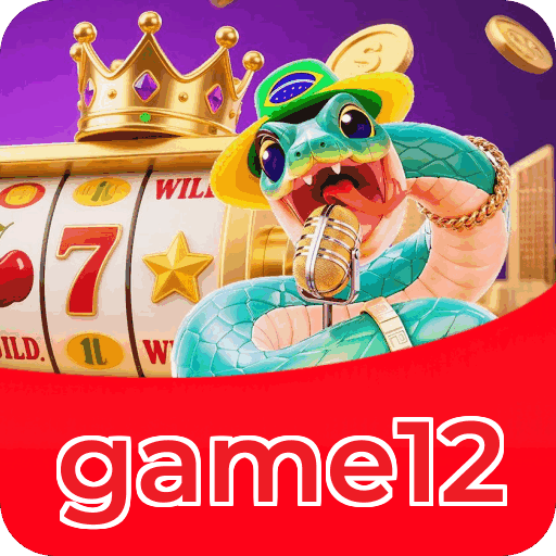 Promoções e bônus exclusivos da game12