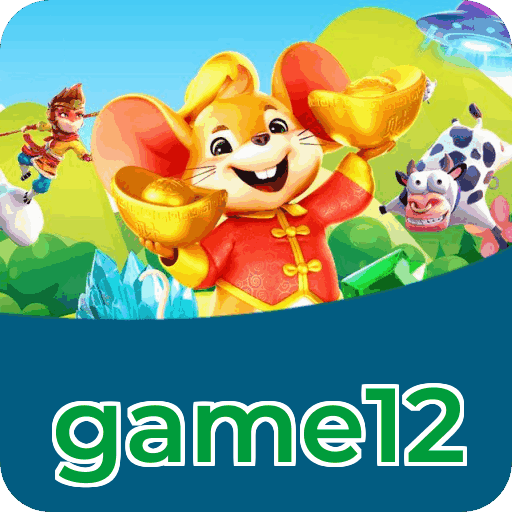 Permitir fontes desconhecidas no Android