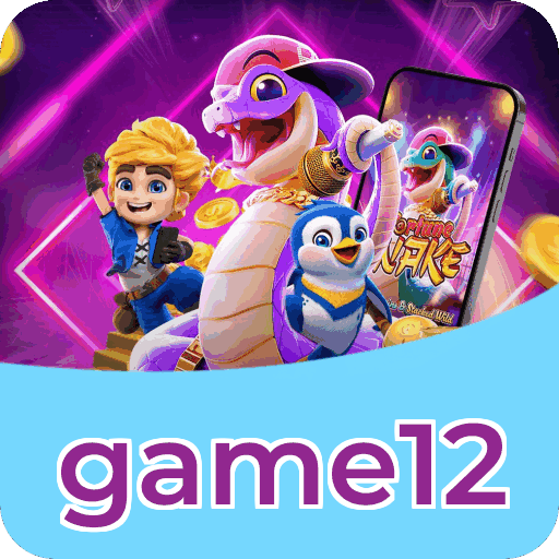 Gates of Olympus - Slot Pragmatic Play