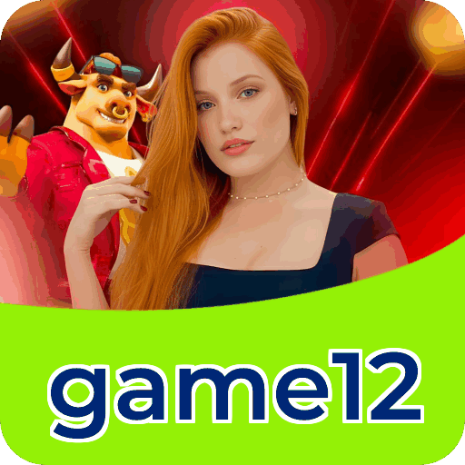 Cashback semanal game12