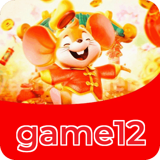 Instalação Android game12