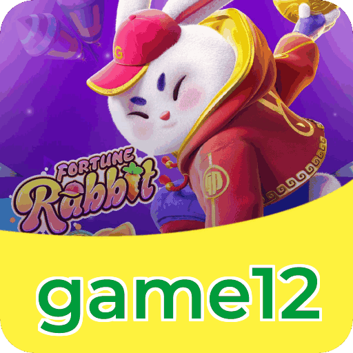 Benefícios da Conta