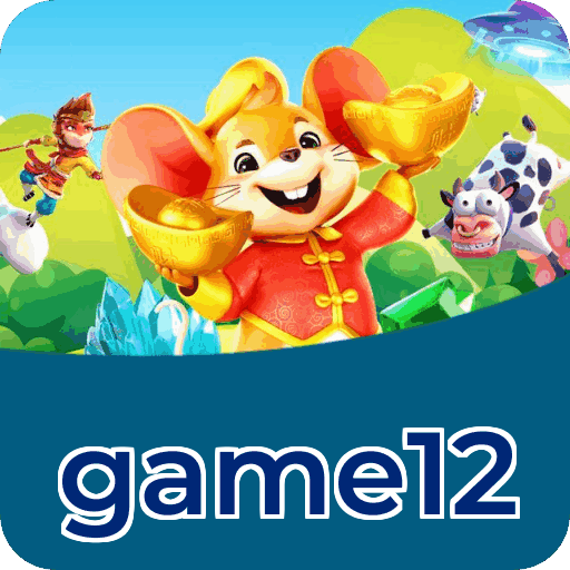 Lottery Instantânea